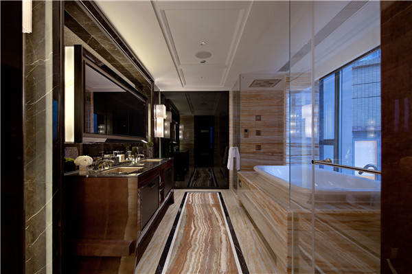 ����ʽ�����504