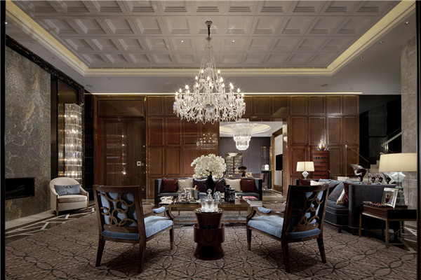 ����ʽ�����525