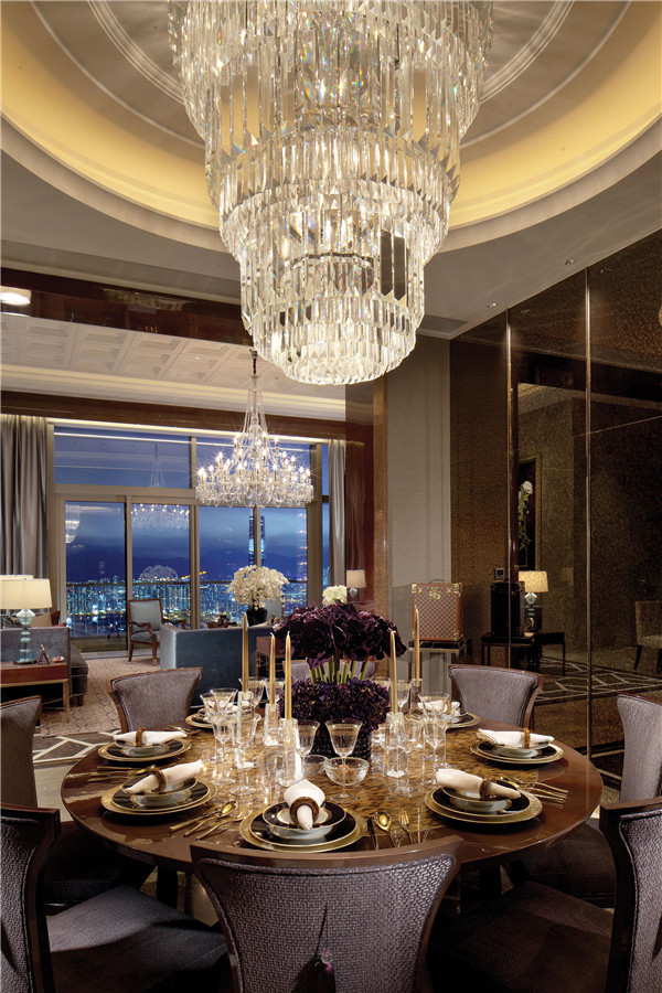 ����ʽ�����551