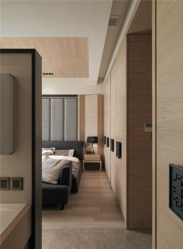 ����ʽ�����399