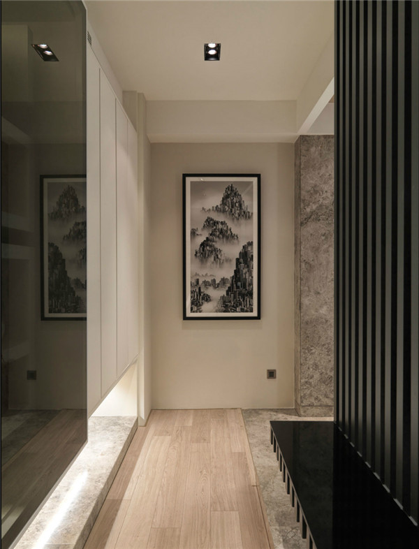 ����ʽ�����386