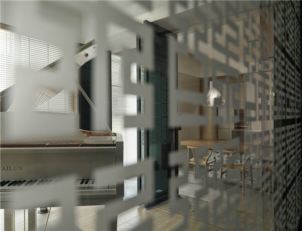 ����ʽ�����431