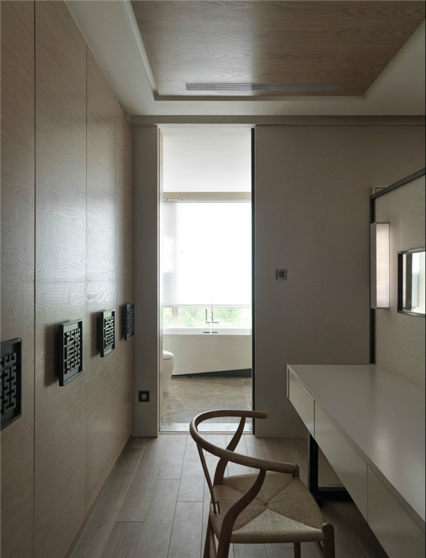 ����ʽ�����390