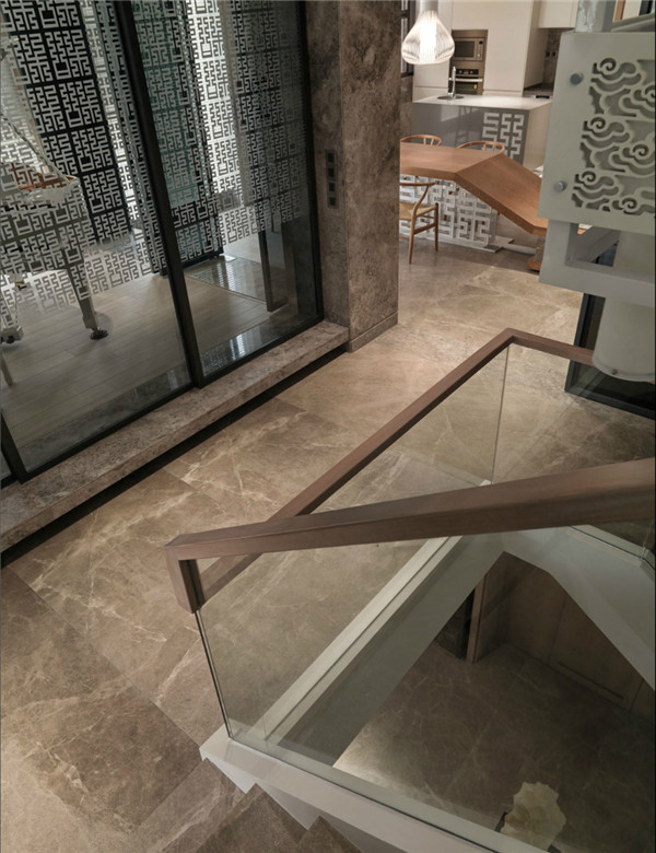 ����ʽ�����422