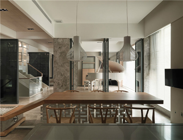 ����ʽ�����447