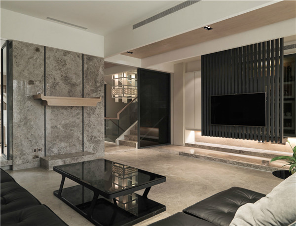 ����ʽ�����453