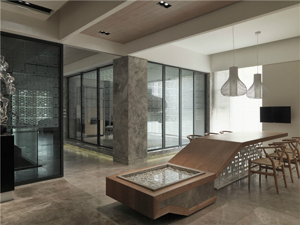 ����ʽ�����460