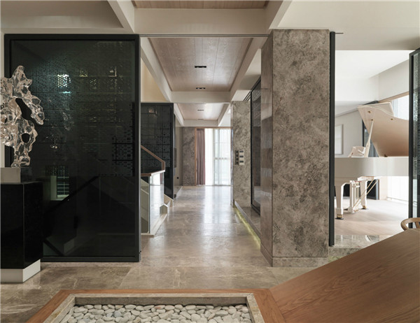 ����ʽ�����459