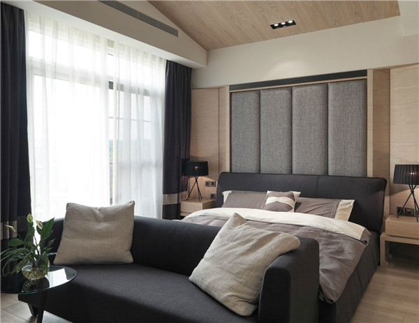 ����ʽ�����451