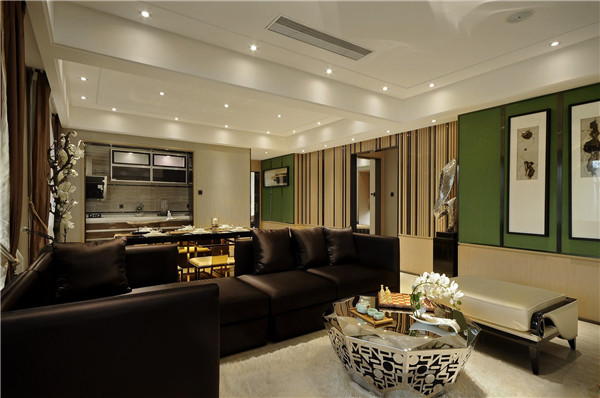 ����ʽ�����439