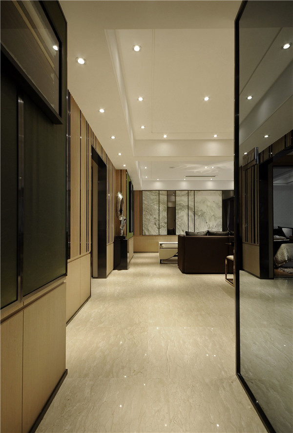 ����ʽ�����542