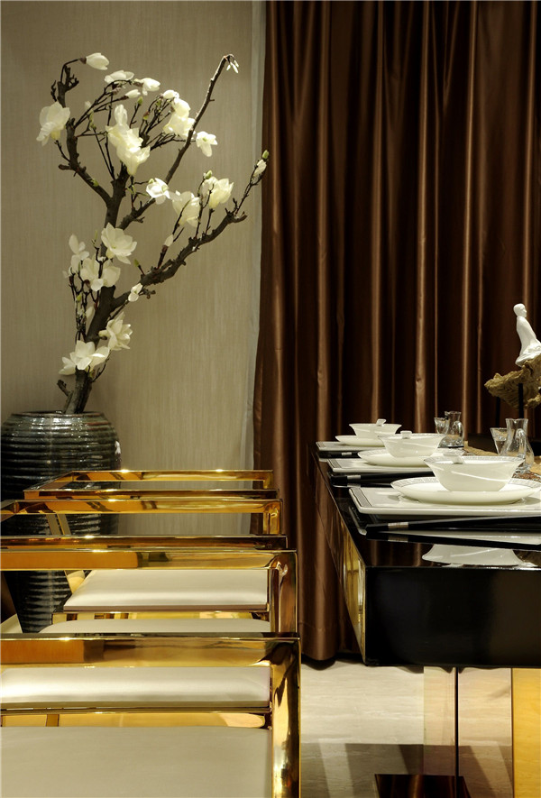 ����ʽ�����558