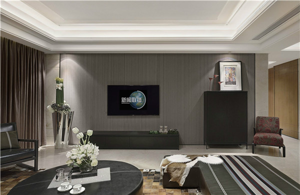 ����ʽ�����413