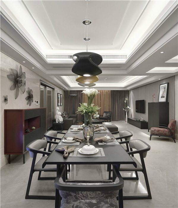 ����ʽ�����484