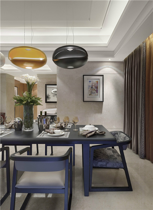 ����ʽ�����522