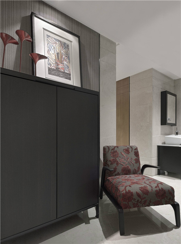 ����ʽ�����530