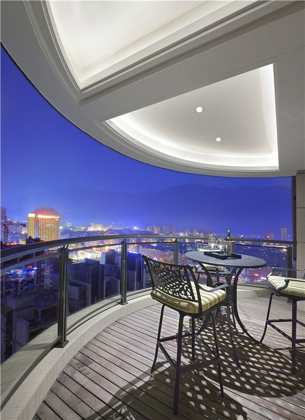 ����ʽ�����556