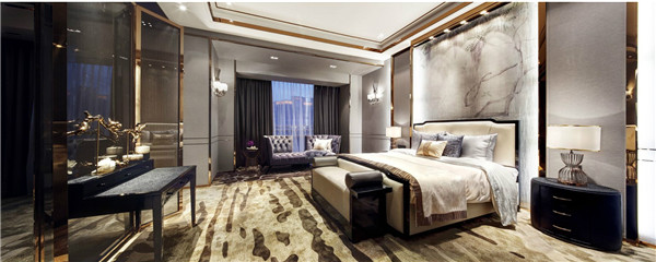 ����ʽ�����368