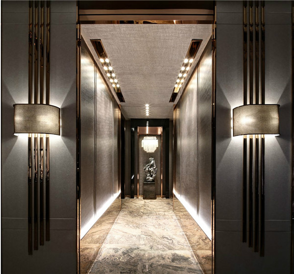 ����ʽ�����369