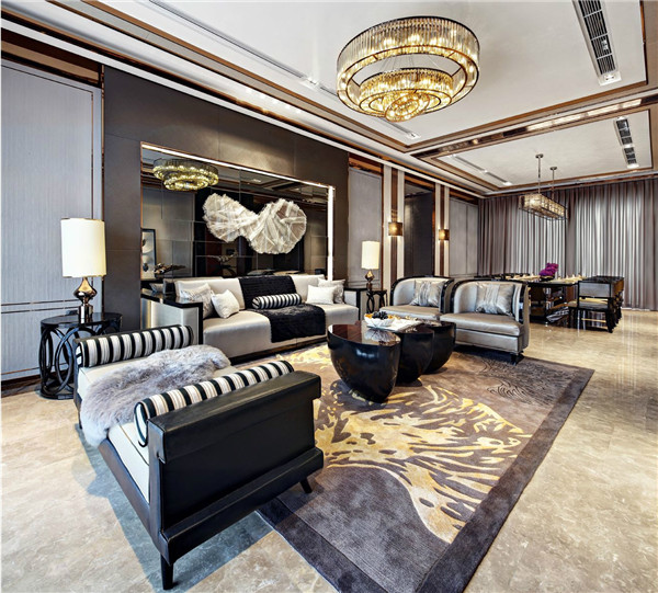 ����ʽ�����407