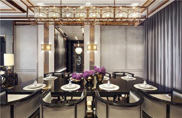 ����ʽ�����409