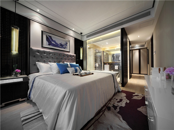 ����ʽ�����433