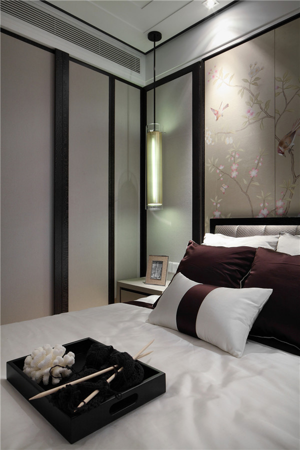 ����ʽ�����449