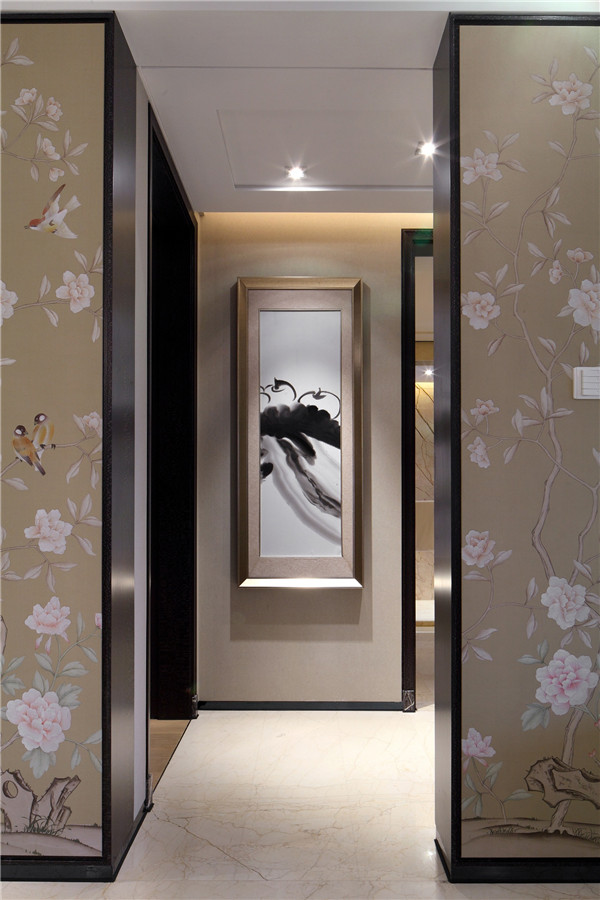 ����ʽ�����461