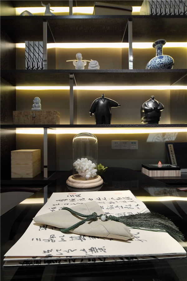 ����ʽ�����468