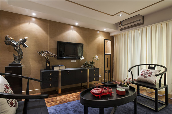 ����ʽ�����603