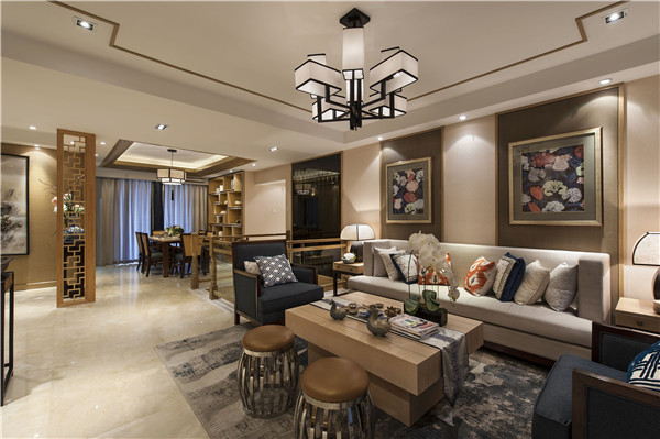 ����ʽ�����602