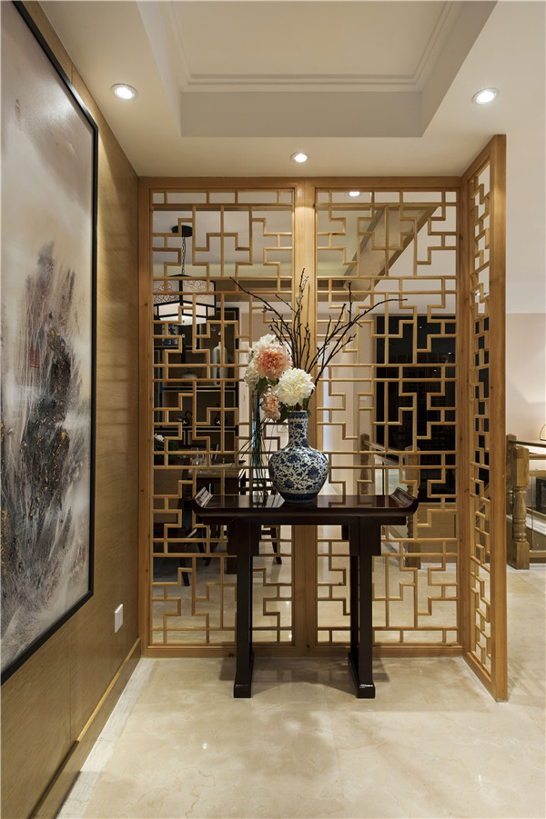 ����ʽ�����604