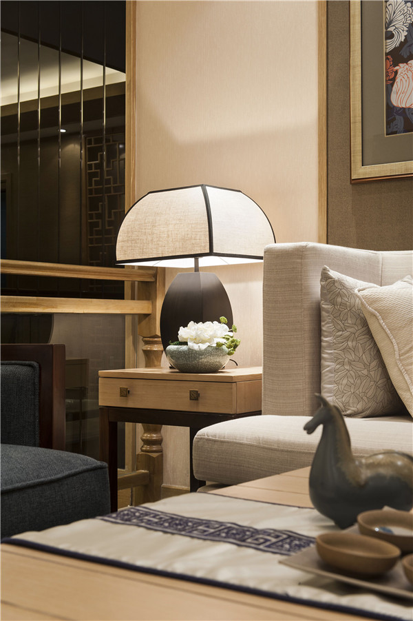 ����ʽ�����606