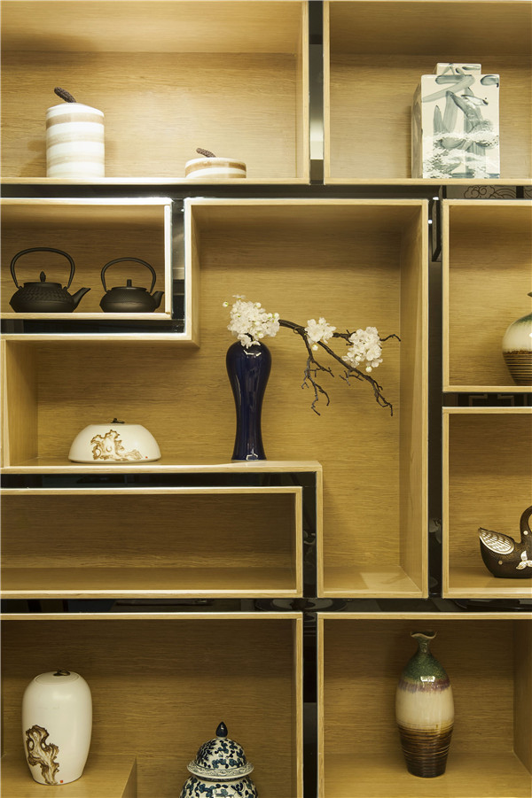 ����ʽ�����608