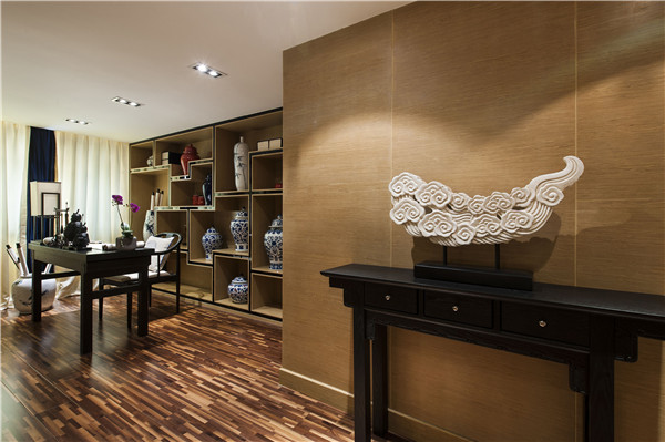 ����ʽ�����610