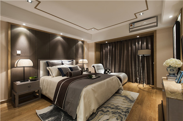 ����ʽ�����609