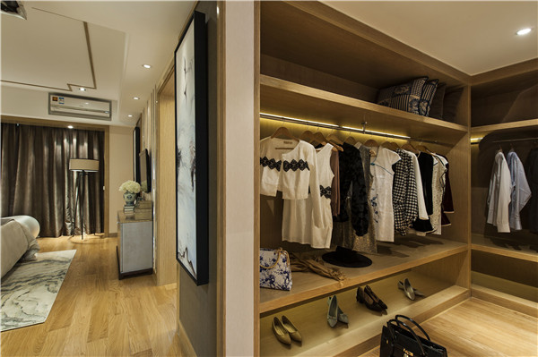 ����ʽ�����611