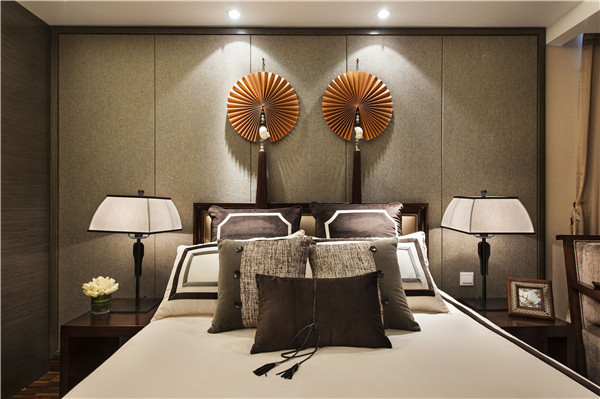 ����ʽ�����617