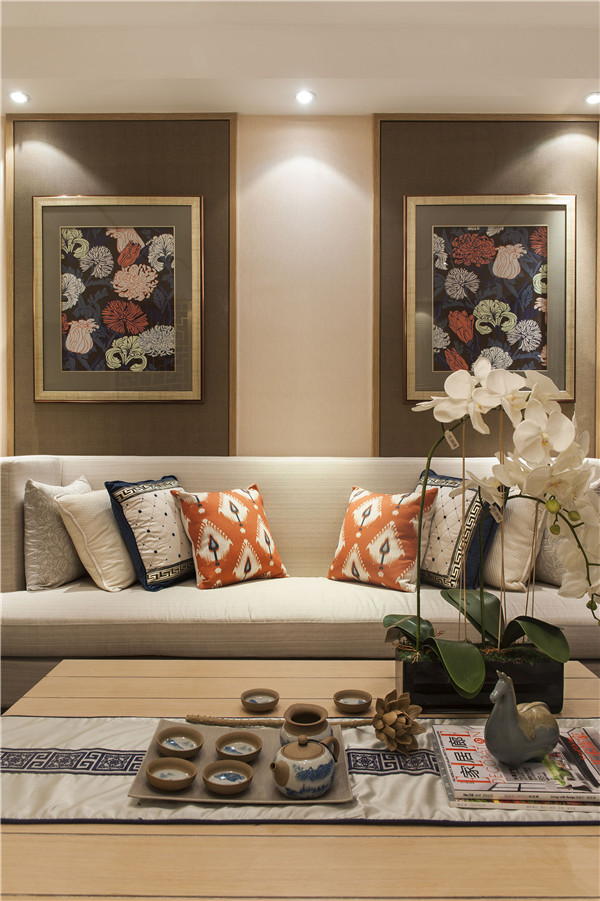 ����ʽ�����615