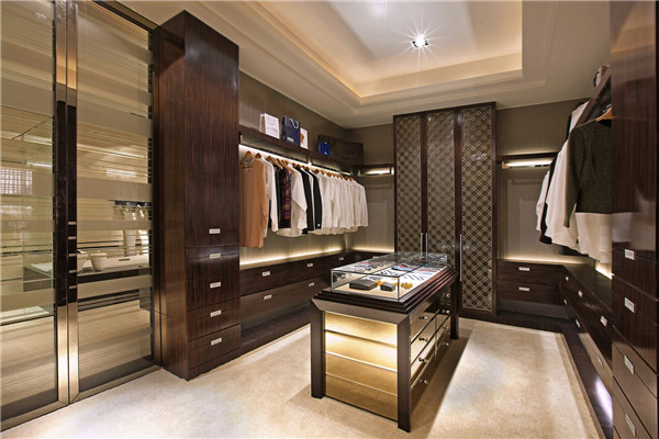 ����ʽ�����382