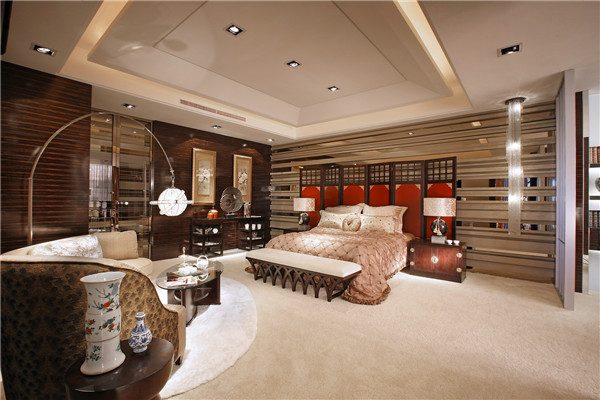 ����ʽ�����381