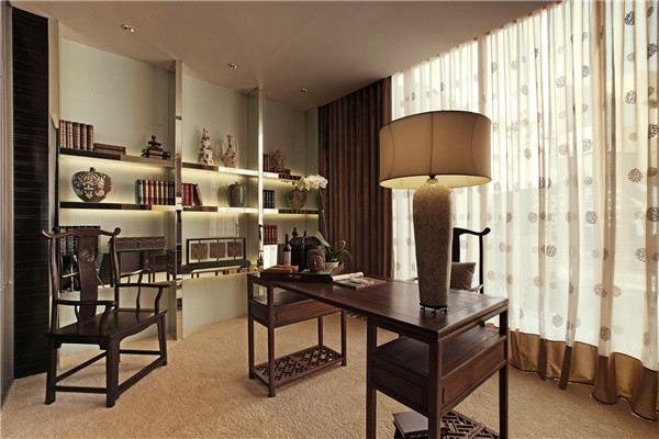 ����ʽ�����383