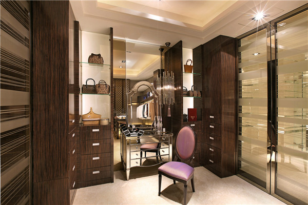 ����ʽ�����388