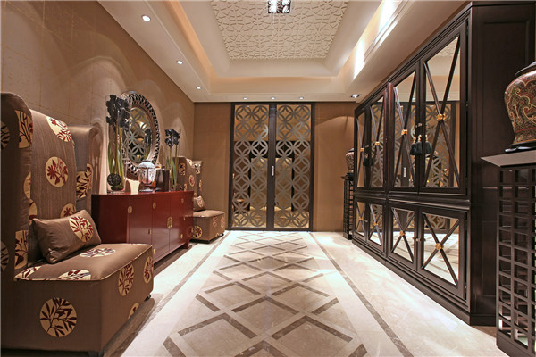 ����ʽ�����393