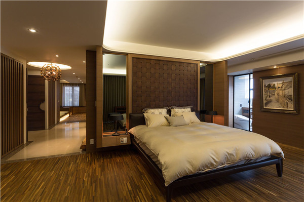 ����ʽ�����469