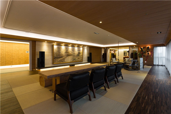 ����ʽ�����463