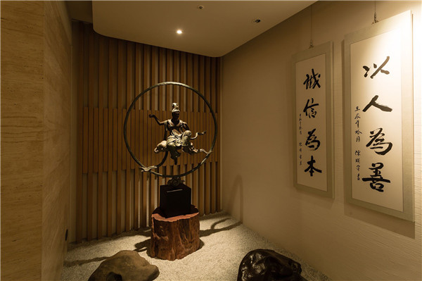 ����ʽ�����455