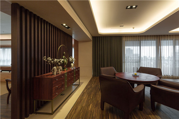 ����ʽ�����476