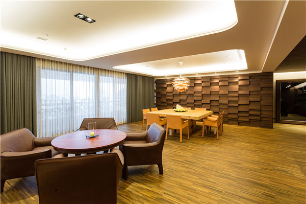 ����ʽ�����493