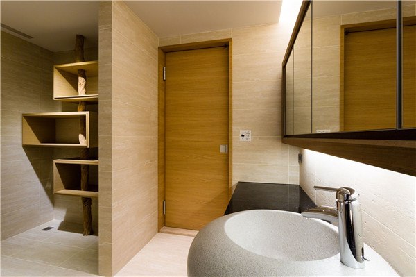 ����ʽ�����471